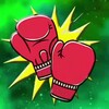 Logo of telegram channel punchmaderecord — PUNCHMADE ®
