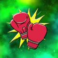 Logo saluran telegram punchmadericon — 𝗣𝗨𝗡𝗖𝗛𝗠𝗔𝗗𝗘 ®