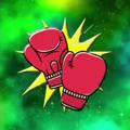Telegram kanalining logotibi punchmxde — 𝗣𝗨𝗡𝗖𝗛𝗠𝗔𝗗𝗘 𝗩𝗘𝗥𝗜𝗙𝗜𝗘𝗗©️