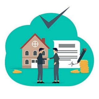 टेलीग्राम चैनल का लोगो pune_rooms_group — Pune Rooms