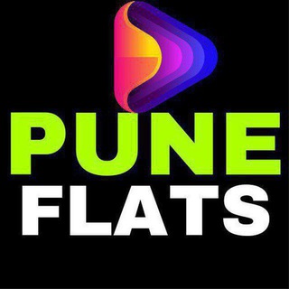 टेलीग्राम चैनल का लोगो pune_rooms6 — PUNE ROOMS