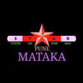 Logo saluran telegram pune_matka_no1_panel — 🍁𝑷𝑼𝑵𝑬 𝑴𝑨𝑻𝑲𝑨🍁