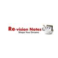 Logo of telegram channel puneetmudgalmppsc — Re-vision Classes & Notes MPPSC