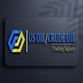 Logo saluran telegram puneetsp — 📈 US OIL / XAU/USD TRADING SIGNAL📉