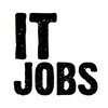 टेलीग्राम चैनल का लोगो punesoftwaretechnicaljobs — Pune Software Technical Jobs