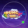 Logo of telegram channel pung1688plus — 𝐏𝐔𝐍𝐆𝟏𝟔𝟖𝟖𝐏𝐋𝐔𝐒.