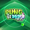 Logo of telegram channel pung369plus — 𝐏𝐔𝐍𝐆𝟑𝟔𝟗𝐏𝐋𝐔𝐒