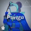 Логотип телеграм канала @pungu_group — 🐧❄Пuньгu group | TTD❄🐧