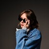 Логотип телеграм канала @puniapple_speaks — Можно иначе