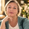 Логотип телеграм канала @punin_junin — Дело Тела