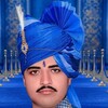टेलीग्राम चैनल का लोगो punitagarwal_sir — JACKPOT MATCH 📿🧿 ( 2008 )