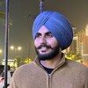 टेलीग्राम चैनल का लोगो punjabiwithpuneetsir — Punjabi with Puneet Sir