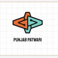Logo saluran telegram punjabpatwari2020 — Punjab Exam Target 2022