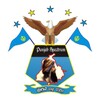 Logo of telegram channel punjabspectrum — PunjabSpectrum