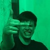 Логотип телеграм канала @punkmaster06561 — Punkmaster & Co