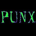 Telegram channel ＰＵＮＸ logo