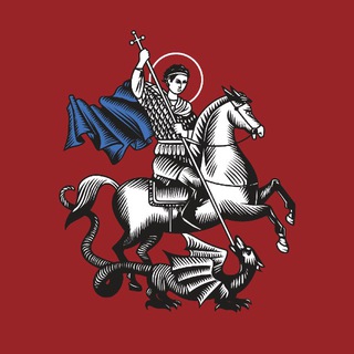 Логотип телеграм канала @punkshow_17 — QT