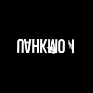 Логотип телеграм канала @punkshow17 — панкшоу