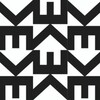 Логотип телеграм канала @punkt_m_pro — Ведутся проектные работы🛠️