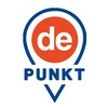 Логотип телеграм канала @punktde_news — PunktDE_Новости Германии
