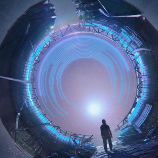 Логотип телеграм канала @punktir0m — Пунктиром