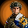 Логотип телеграм канала @punktotboragenichesk — Геническ | Служба по контракту | Херсонская область