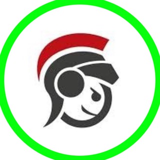 Logo of telegram channel puntate_bidoo_gratis — BIDOO.COM