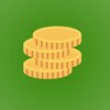 Logo of telegram channel puntateaste — Puntate gratuite ogni giorno