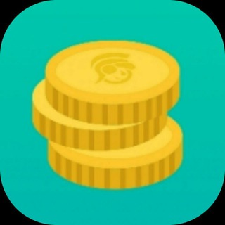 Telegram channel Bidoo_Puntate_Gratis logo