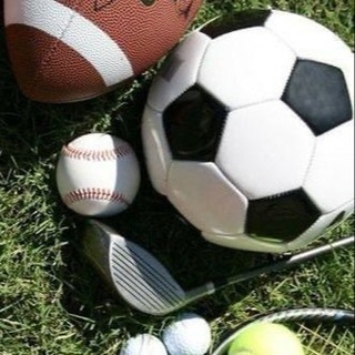 Telegram channel PunterPicks logo