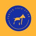 Telegram channel ❤️PUNTER PREDICTION ❤️ logo