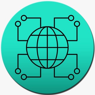 Telegram channel Punto de Corte Plataforma Comunicacional logo