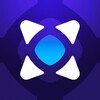 Logo of telegram channel puntoesport — Punto Esport Network 🇮🇹