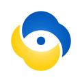 Logo saluran telegram puntointernoua — PuntoInternoUA | Notizie dall'Ucraina