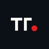 Логотип телеграм канала @puntopost — Телеграм-точка | IT, Neiroseti