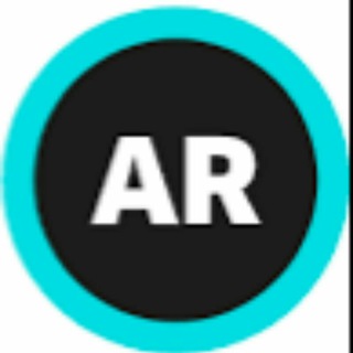 Telegram channel PUNTO.AR logo