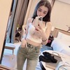 电报频道的标志 puoeuzk — 广州视频榜