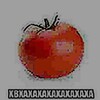 Logo of telegram channel pupalety — Damn 🥫
