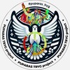 Telegram channel Puparas_Tryg logo