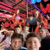 Логотип телеграм канала @pupenkeks — Пупенкекс🦾