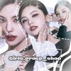 Logotipo del canal de telegramas pupi_kpopshopik - `¡ɢɪʀʟs.ɢʀᴏᴜᴘ| sʜ⊹ᴘ˙∘
