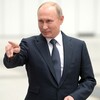 Логотип телеграм канала @pupinna — Путин на связи не
