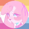 Логотип телеграм канала @pupiwuf — 𐙚Pupiwuf ૮꒰⑅´ ᵜ `⑅꒱ა