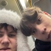 Логотип телеграм канала @pupkin12568 — пупкин