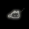 Telegram channel PuplikNft logo
