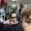 Логотип телеграм канала @pupok21rr — Pupok🥰