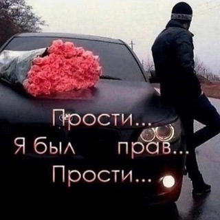 Логотип телеграм канала @pupovkitty — пупов говорит очень умные вещи и вообще он очень умный и горячий и красивый и умный
