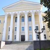 Логотип телеграм канала @puppet21 — Чувашский государственный театр кукол
