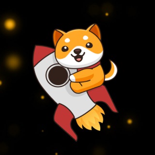 Logo of telegram channel puppy_fun — puppy.fun