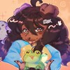 Telegram channel 𖦹ׂ ₊♡🌱Puppyccino🐾₊˚⊹ logo